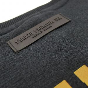 Yakuza Premium sweater YPSS 3123 A