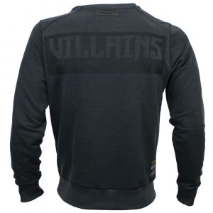 Yakuza Premium sweater YPSS 3123 B