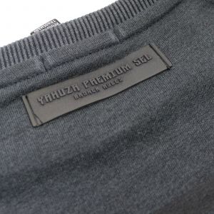 Yakuza Premium sweater YPSS 3123 B