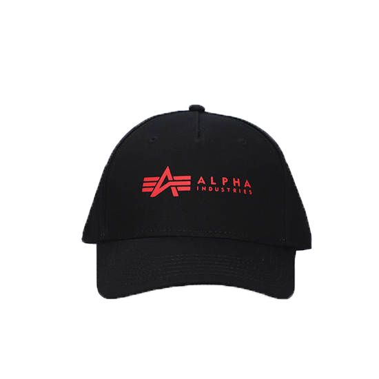 Alpha Industries Alpha Cap