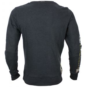 Yakuza Premium sweater YPP 3321 A
