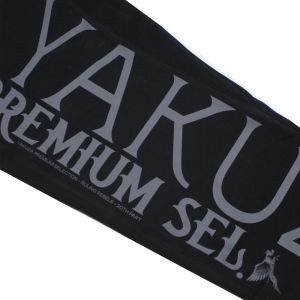  Yakuza Premium YPJO sweatpants 3229