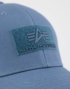 Alpha Industries VLC Cap