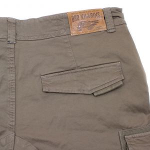 Yakuza Premium cargo pants 3362