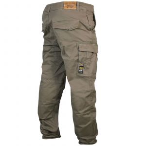 Yakuza Premium cargo pants 3362 (sand)