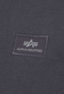 Alpha Industries X-Fit Polo