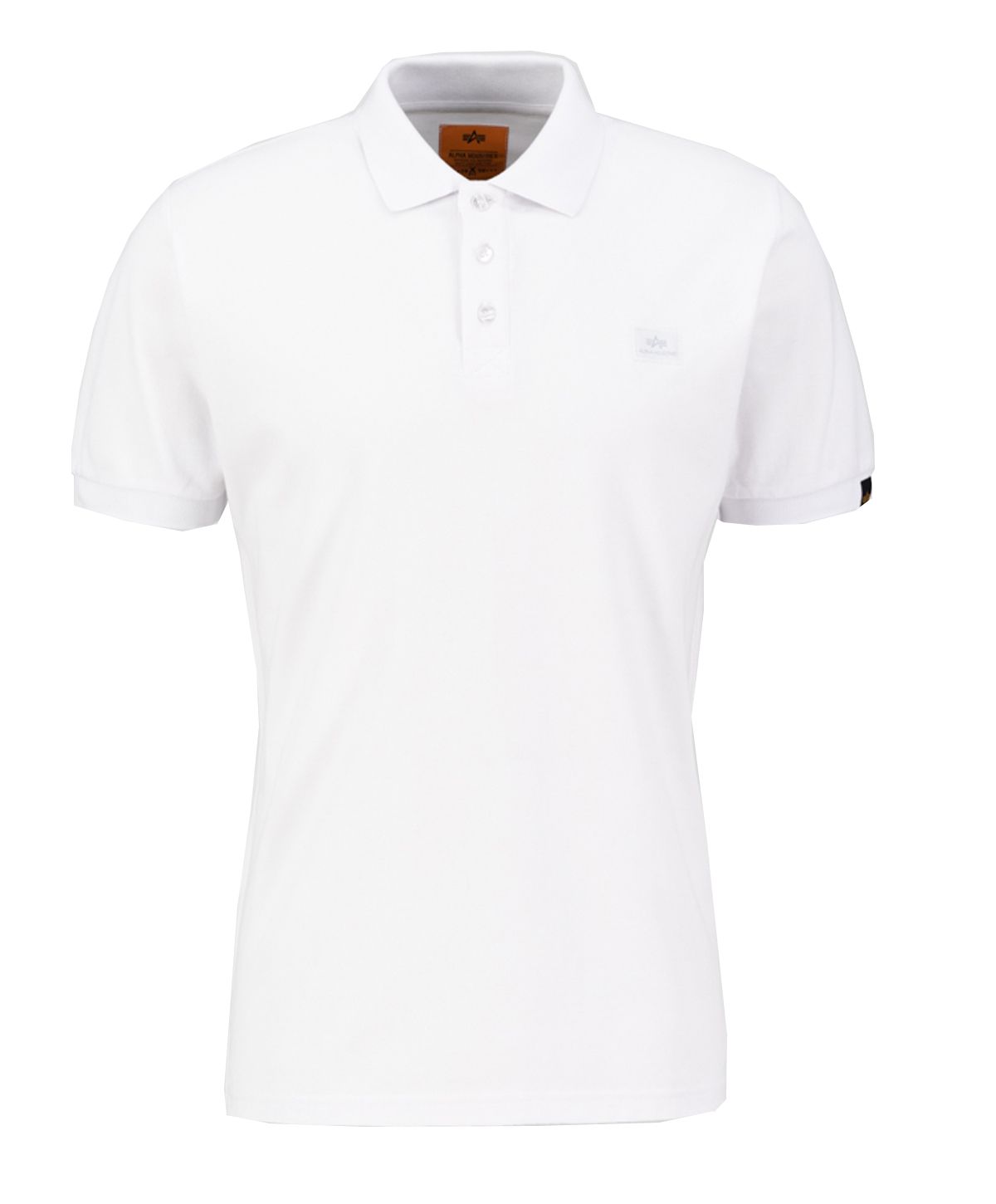 Alpha Industries X-Fit Polo