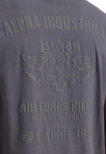 Alpha Industries Air Force T
