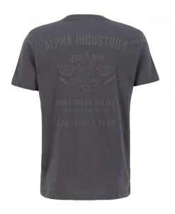 Alpha Industries Air Force T