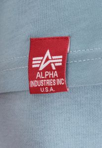 Alpha Industries EMB T