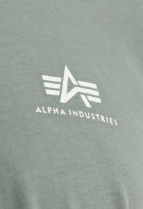 Alpha Industries 188505-432