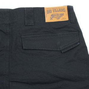 Yakuza Premium shorts 3450