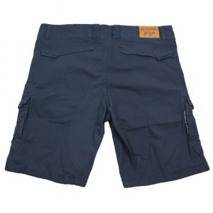 Yakuza Premium cargo shorts