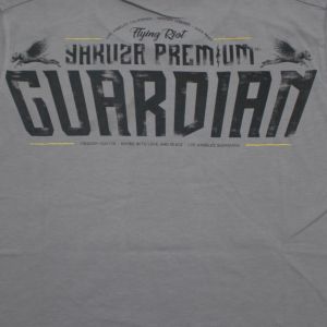 Yakuza Premium YPS 3418 (grey)