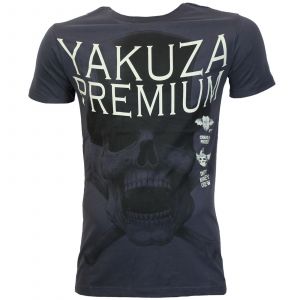 Yakuza Premium YPS 3519 