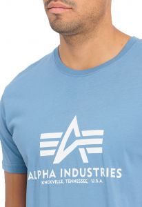 Alpha Industries Basic T