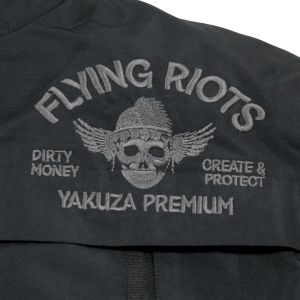 Yakuza Premium bunda YPJA 3568