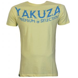 Yakuza Premium YPS 3609