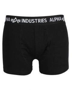 Trenky a spodní prádlo Alpha Industries