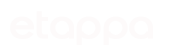 logo www.etappa.cz